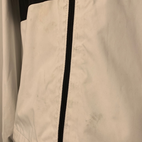 The North Face Venture Rain Jacket - Picture 3 of 6